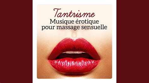 Massage intime Prostituée Oberwinterthur Arrondissement 2 Talacker